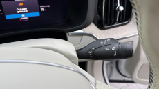 Volvo Xc60 2.0 T6 Recharge PHEV Inscription 5dr AWD Auto Estate